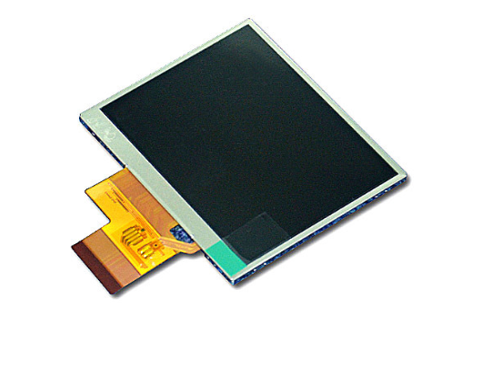 G050VTN01.0 TFT LCD Panel