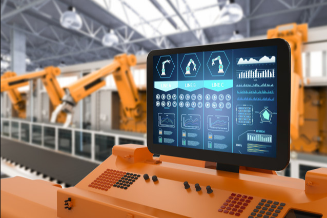 kJvMHg-RQVmH1ZqnI5vFIA kJvMHg-RQVmH1ZqnI5vFIA