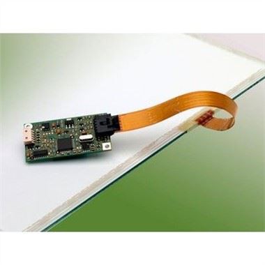 3M 17-8441-203 98-0003-2601-1 SCTP 20,65 tommer berøringsskærm