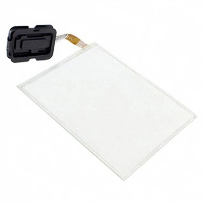 3M 17-8551-226 SCT 98-0003-3346-2 19.74 tommer