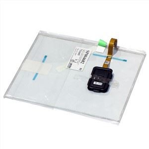 3M overfladekapacitiv skærm 17-8421-227