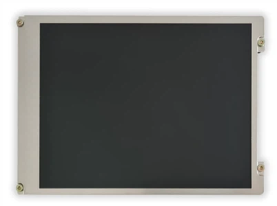 3,5" AVGA 320X240 A035QN05 V4 500nits Industriel LCD-panelskærm