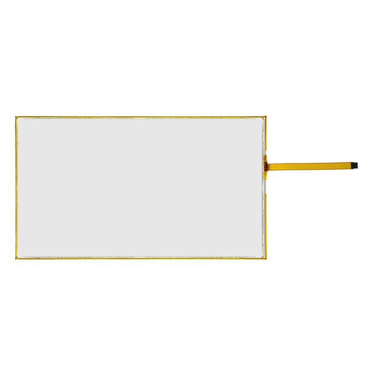 3M Touch Screen SCT3250 23.6inch 98-0003-3568-1 Touch Sensor