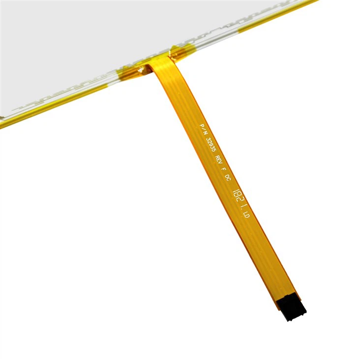 3M Touch Screen SCT3250 23.6inch 98-0003-3568-1 Touch Sensor