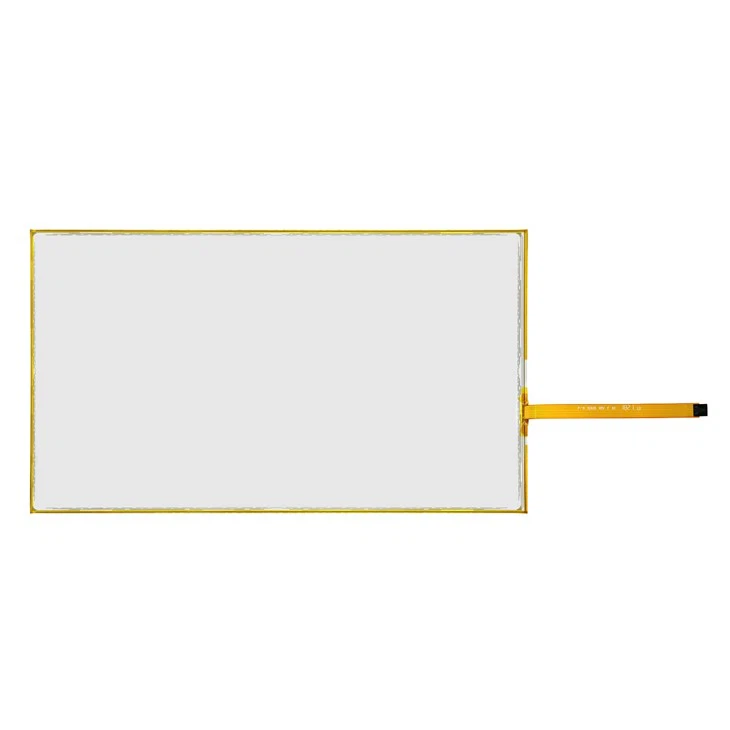 3M Touch Screen SCT3250 23.6inch 98-0003-3568-1 Touch Sensor
