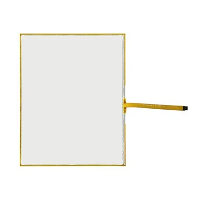 20,65 tommer 3M berøringsskærm 98-0003-3536-8 SCT3250