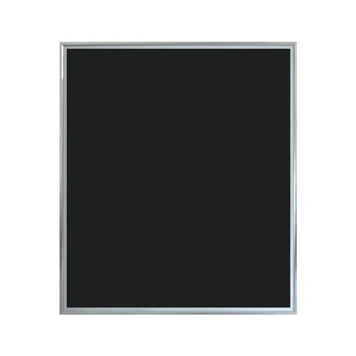 35.7inch 4K UHD Ultra-thin Square Screen For Art Picture Display